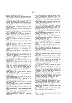 giornale/TO00195913/1914-1915/unico/00000657