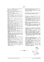 giornale/TO00195913/1914-1915/unico/00000658