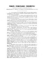 giornale/TO00195913/1914-1915/unico/00000659