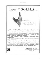 giornale/TO00195913/1914-1915/unico/00000660