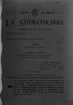 giornale/TO00195913/1918-1919/unico/00000005