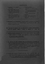 giornale/TO00195913/1918-1919/unico/00000006