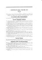 giornale/TO00195913/1918-1919/unico/00000009