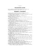giornale/TO00195913/1918-1919/unico/00000010