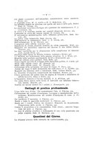 giornale/TO00195913/1918-1919/unico/00000011