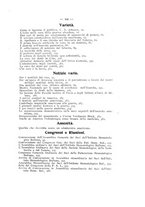 giornale/TO00195913/1918-1919/unico/00000013