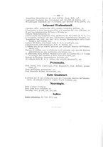 giornale/TO00195913/1918-1919/unico/00000014