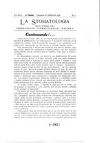 giornale/TO00195913/1918-1919/unico/00000015