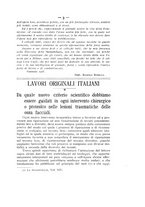 giornale/TO00195913/1918-1919/unico/00000017