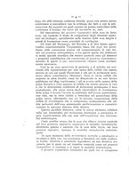 giornale/TO00195913/1918-1919/unico/00000018