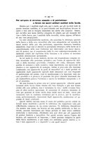 giornale/TO00195913/1918-1919/unico/00000041