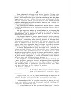 giornale/TO00195913/1918-1919/unico/00000042