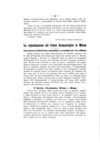 giornale/TO00195913/1918-1919/unico/00000044