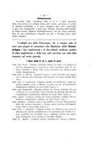 giornale/TO00195913/1918-1919/unico/00000045