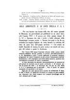 giornale/TO00195913/1918-1919/unico/00000046
