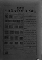 giornale/TO00195913/1918-1919/unico/00000047