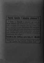 giornale/TO00195913/1918-1919/unico/00000048