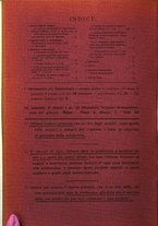 giornale/TO00195913/1918-1919/unico/00000050
