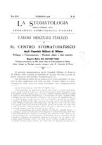 giornale/TO00195913/1918-1919/unico/00000051