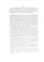 giornale/TO00195913/1918-1919/unico/00000054
