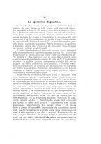 giornale/TO00195913/1918-1919/unico/00000057