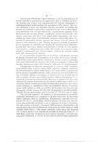 giornale/TO00195913/1918-1919/unico/00000067