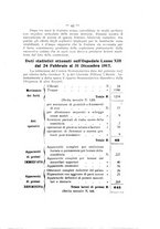 giornale/TO00195913/1918-1919/unico/00000069