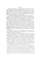 giornale/TO00195913/1918-1919/unico/00000071