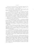 giornale/TO00195913/1918-1919/unico/00000073