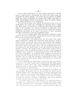 giornale/TO00195913/1918-1919/unico/00000074