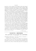 giornale/TO00195913/1918-1919/unico/00000077