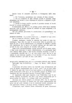 giornale/TO00195913/1918-1919/unico/00000079