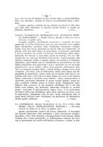 giornale/TO00195913/1918-1919/unico/00000081