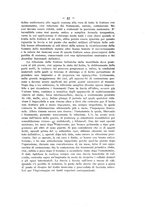 giornale/TO00195913/1918-1919/unico/00000083