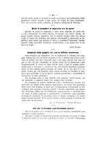 giornale/TO00195913/1918-1919/unico/00000086