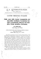 giornale/TO00195913/1918-1919/unico/00000095