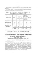 giornale/TO00195913/1918-1919/unico/00000105