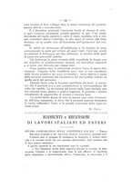 giornale/TO00195913/1918-1919/unico/00000107