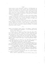 giornale/TO00195913/1918-1919/unico/00000108