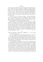 giornale/TO00195913/1918-1919/unico/00000114