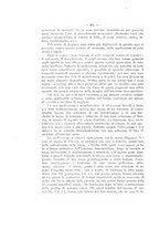 giornale/TO00195913/1918-1919/unico/00000116