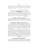 giornale/TO00195913/1918-1919/unico/00000120