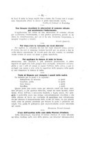 giornale/TO00195913/1918-1919/unico/00000121