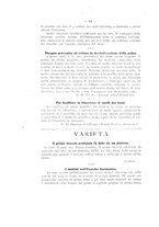 giornale/TO00195913/1918-1919/unico/00000122