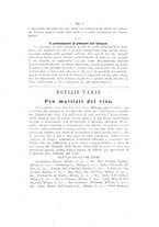 giornale/TO00195913/1918-1919/unico/00000123