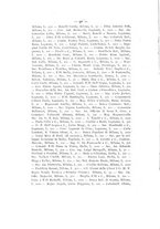 giornale/TO00195913/1918-1919/unico/00000124