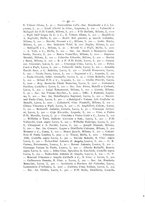 giornale/TO00195913/1918-1919/unico/00000125