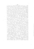 giornale/TO00195913/1918-1919/unico/00000126