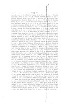 giornale/TO00195913/1918-1919/unico/00000127