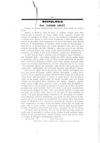 giornale/TO00195913/1918-1919/unico/00000128